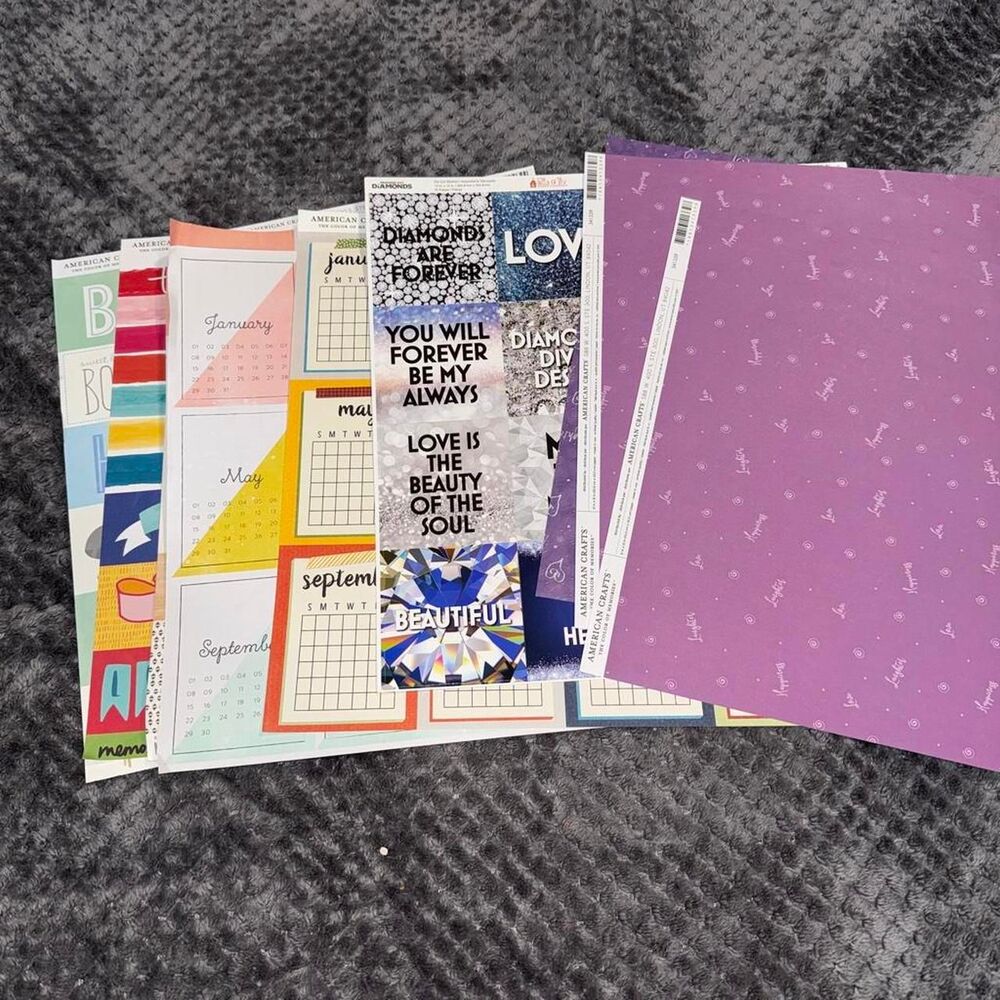 Unbranded Multi Prints - Picture 6 of 6